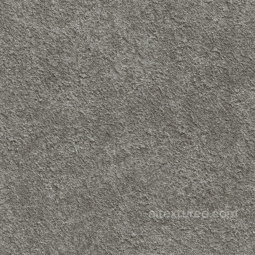 Coarse Metal Seamless Texture seamless Metal PBR texture