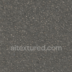 seamless Polished Weathered Asphalt Texture Seamless 1024X1024 texture 1024x1024 free download PBR