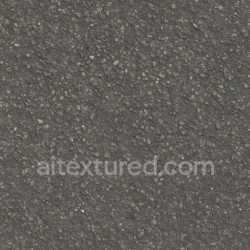 seamless Polished Weathered Asphalt Texture Seamless texture 8k free download PBR