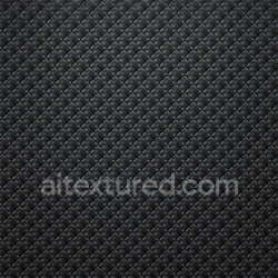 seamless Smooth Carbon Fiber Seamless Texture texture 1024x1024 free download PBR
