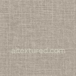 seamless Patterned Linen Texture Seamless texture 8k free download PBR
