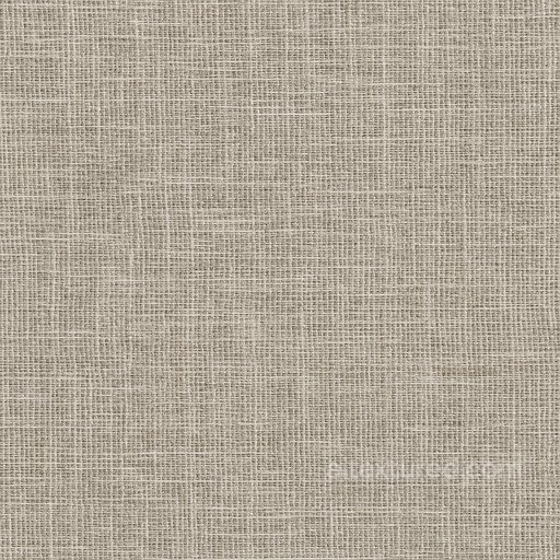 Patterned Linen Seamless Texture seamless Fabric PBR texture