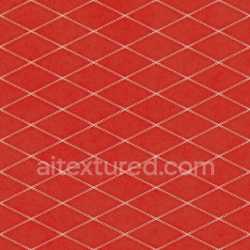 seamless Leather Seamless Pbr Texture Tileable Red Pattern Smooth Durable Stylish texture 8k free download PBR