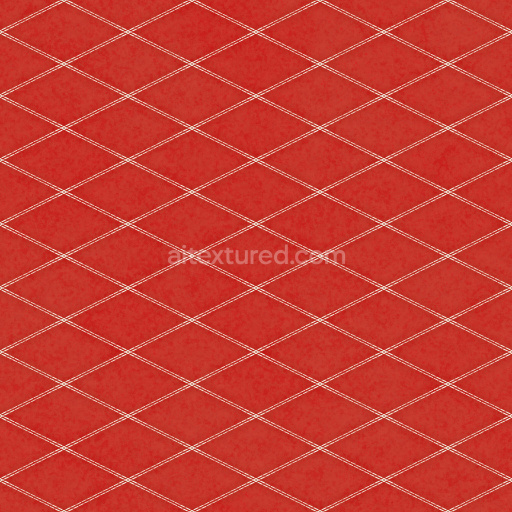 Leather Seamless Pbr Texture Tileable Red Pattern Smooth Durable Stylish