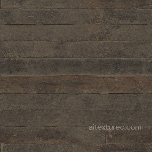 Wooden Planks - Wooden Floor Planks Brown Wood Wooden seamless Wood PBR texture