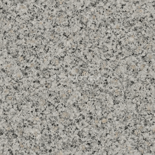Seamless 8K fine granite 3d texture pbr with speckled granite flecks and granite quartz mineral veins