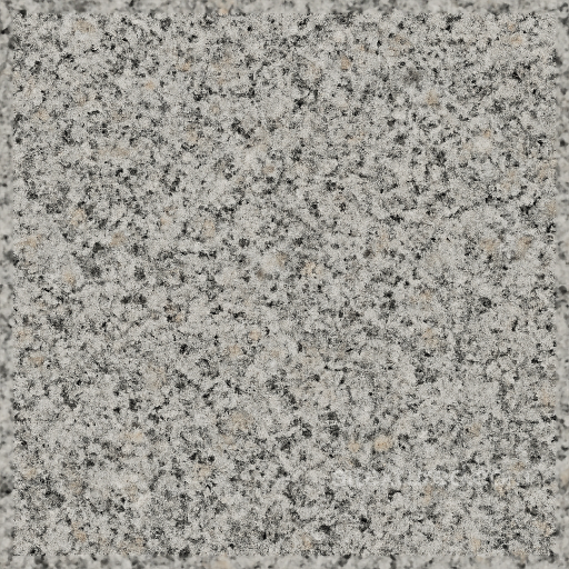Seamless 8K Fine Granite 3D Texture PBR With Speckled Granite Flecks And Granite Quartz M… seamless Granite PBR texture