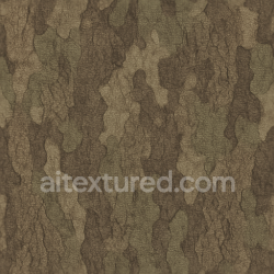 seamless Seamless 3D Texture PBR 8K Bark Texture Nylon Weave Camouflage Fabric texture 8k free download PBR