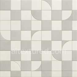 seamless Modern Ceramic Seamless Texture texture 8k free download PBR