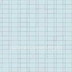 seamless Tiles Seamless Pbr Texture Blue Ceramic Glossy Tileable Modern Pattern texture 8k free download PBR