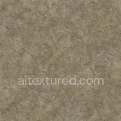 seamless Ancient Concrete Seamless Texture texture 1024x1024 free download PBR