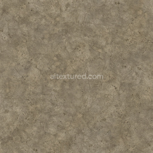 Ancient Concrete Seamless Texture