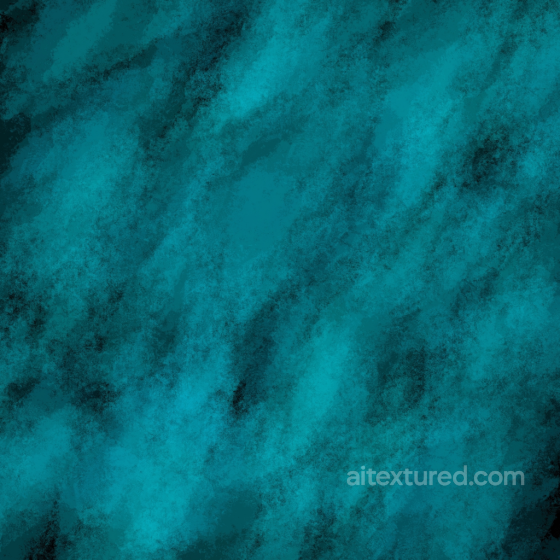 Of Teal Watercolor Brushstroke Patterns Watercolor texture texture preview