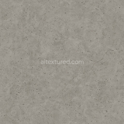 High Resolution Raw Concrete Texture Seamless 1024X1024