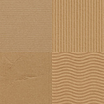 Cardboard