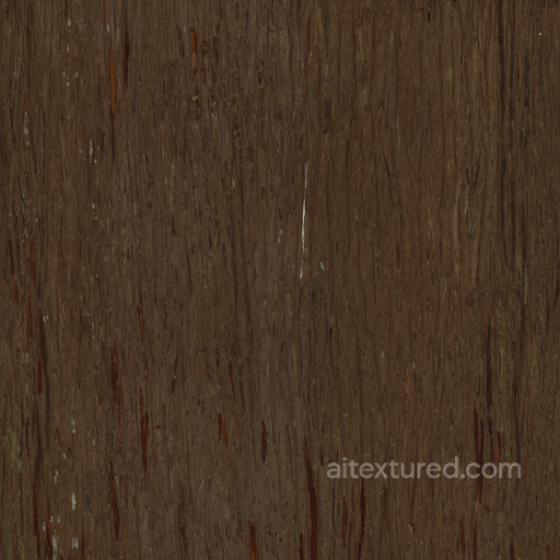 Japanese Cedar Bark - Cedar Organic Outdoor Japanese - cedar - bark Bark Tree seamless Bark PBR texture