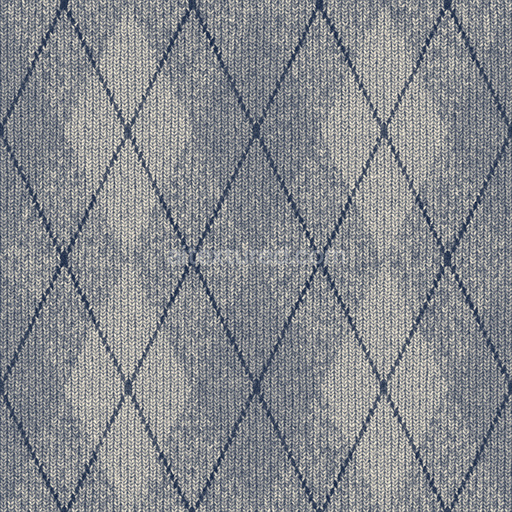 Seamless Cloth 4 by Share Textures – PBR 3D Texture (8K ready)