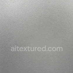 seamless One Way Reflective Glass texture 1024x1024 free download PBR