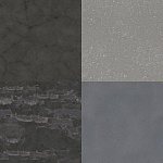 Asphalt