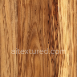 seamless Seamless 3D PBR Texture of Light Oak Wood Planks with Natural Grain and Knots texture 8k free download PBR