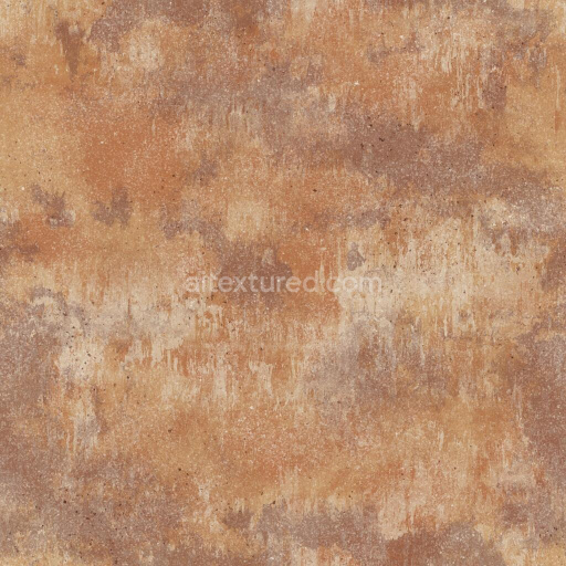 Old Clay Pot Texture | Free PBR