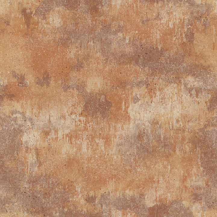 Old Clay Pot seamless PBR texture preview