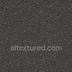 seamless Detailed Road Asphalt Texture Seamless 1024X1024 texture 1024x1024 free download PBR