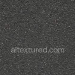 seamless Detailed Road Asphalt Texture Seamless texture 8k free download PBR