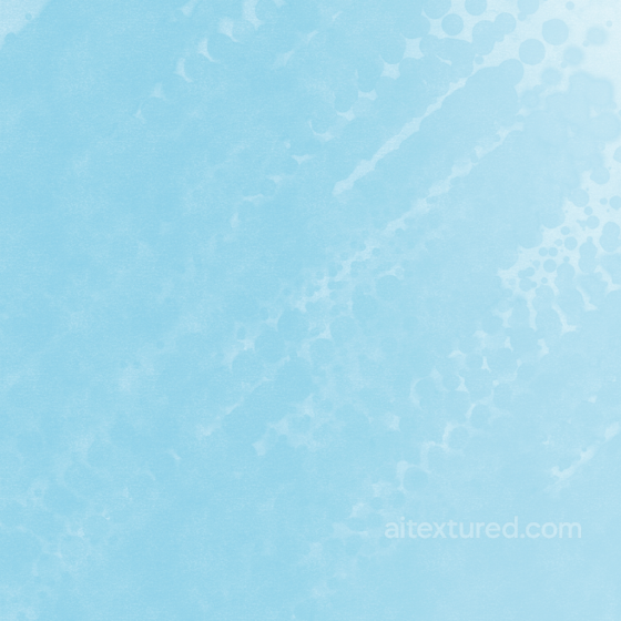 Light Blue Watercolor Paper Texture with Subtle Speckled Patterns Watercolor texture texture preview