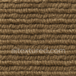 seamless Ancient Wool Seamless Texture texture 1024x1024 free download PBR