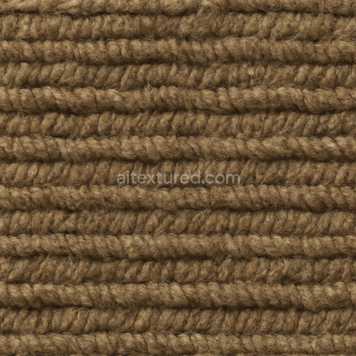 Ancient Wool Seamless Texture