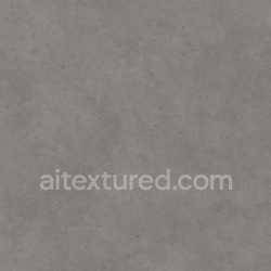 seamless Matte Cement Seamless Texture texture 8k free download PBR
