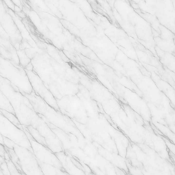 Laminate Marble Floor seamless PBR texture preview