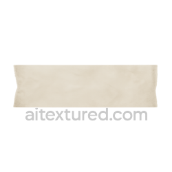 seamless Faded Transparent Tape Strip texture 8k free download PBR