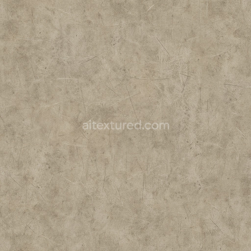 Aged Pvc Texture Seamless 1024X1024