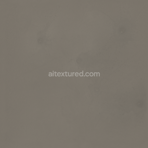 Regolith Dusted Meteor — Meteor Craters Rock Dusted Meteor Craters — PBR seamless 3D texture