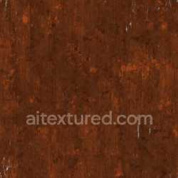 seamless Metal Plates Seamless Pbr Texture Rusty Grunge Industrial Tileable Rough texture 8k free download PBR