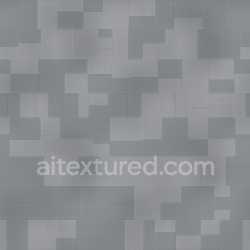 seamless Metal Plates Seamless Pbr Texture Tileable Surface Industrial Gray Reflective texture 8k free download PBR