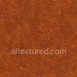 seamless Rusty Rust Seamless Texture texture 1024x1024 free download PBR