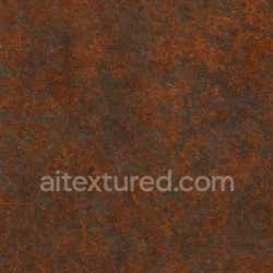 seamless Metallic Rust Texture Seamless Texture texture 8k free download PBR