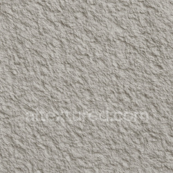 seamless Rough Air Seamless Texture texture 1024x1024 free download PBR