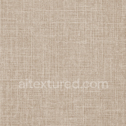 seamless High Resolution Linen Texture Seamless 1024X1024 texture 1024x1024 free download PBR