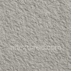 seamless Rough Air Seamless Texture texture 8k free download PBR
