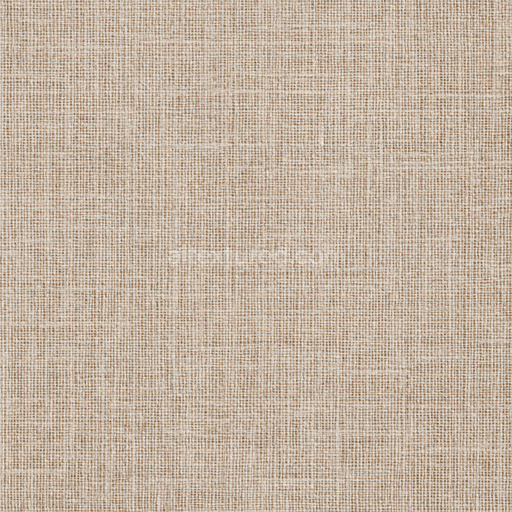 High Resolution Linen Texture Seamless 1024X1024