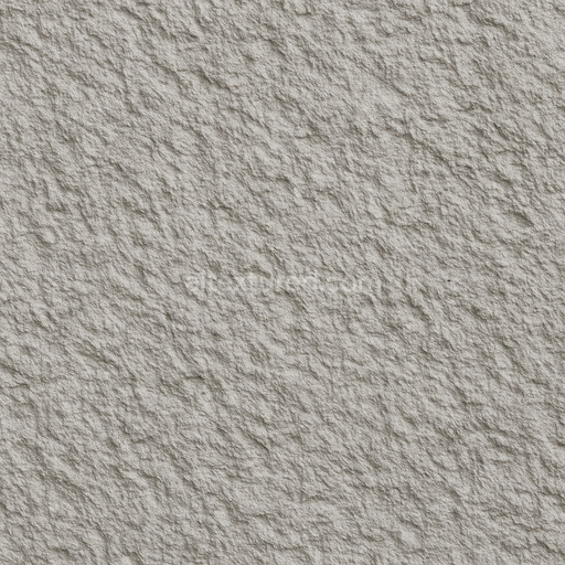 Rough Air Seamless Texture