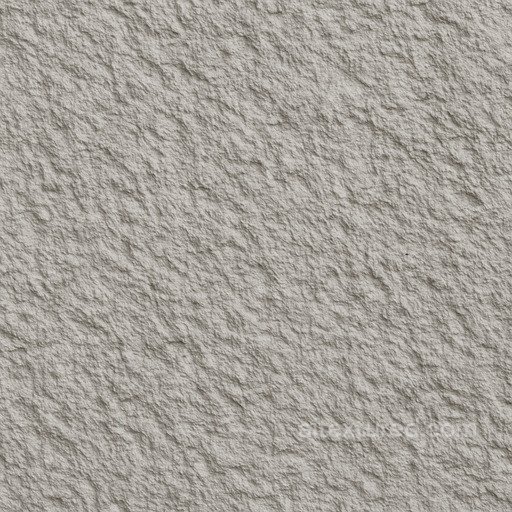 Rough Air Seamless Texture seamless Air PBR texture