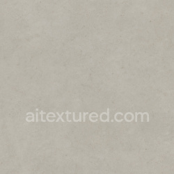 seamless Solid Ceramic Seamless Texture texture 1024x1024 free download PBR