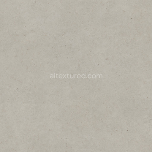Solid Ceramic Seamless Texture