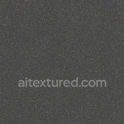 seamless Polished Road Asphalt Texture Seamless texture 8k free download PBR
