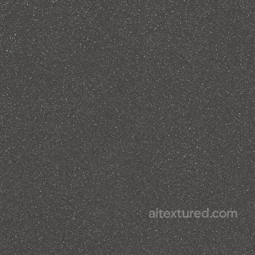 Polished Road Asphalt Seamless Texture seamless Asphalt PBR texture
